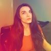courtsy98